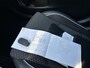 Kia Ceed Sportswagon 1.5 T-GDi DynamicPlusLine