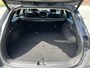 Kia Ceed Sportswagon 1.5 T-GDi DynamicPlusLine