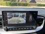 Kia Ceed Sportswagon 1.5 T-GDi DynamicPlusLine