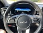 Kia Ceed Sportswagon 1.5 T-GDi DynamicPlusLine