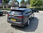 Kia Ceed Sportswagon 1.5 T-GDi DynamicPlusLine