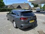 Kia Ceed Sportswagon 1.5 T-GDi DynamicPlusLine