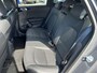 Kia Ceed Sportswagon 1.5 T-GDi DynamicPlusLine