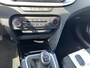 Kia Ceed Sportswagon 1.5 T-GDi DynamicPlusLine