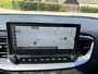 Kia Ceed Sportswagon 1.5 T-GDi DynamicPlusLine