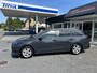 Kia Ceed Sportswagon 1.5 T-GDi DynamicPlusLine