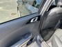 Kia Ceed Sportswagon 1.5 T-GDi DynamicPlusLine