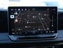 Volkswagen Tiguan R-Line Edition 1.5 eHybrid 200 kW / 272 PK SUV 6 v | Panoramadak | Trekhaak | 360 Camera | Black Style | 360 Camera | Head-Up | HD Matrix |