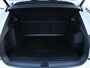 Volkswagen Tiguan R-Line Edition 1.5 eHybrid 200 kW / 272 PK SUV 6 v | Panoramadak | Trekhaak | 360 Camera | Black Style | 360 Camera | Head-Up | HD Matrix |