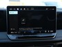Volkswagen Tiguan R-Line Edition 1.5 eHybrid 200 kW / 272 PK SUV 6 v | Panoramadak | Trekhaak | 360 Camera | Black Style | 360 Camera | Head-Up | HD Matrix |