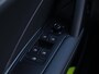 Volkswagen Tiguan R-Line Edition 1.5 eHybrid 200 kW / 272 PK SUV 6 v | Panoramadak | Trekhaak | 360 Camera | Black Style | 360 Camera | Head-Up | HD Matrix |
