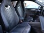 Volkswagen Tiguan R-Line Edition 1.5 eHybrid 200 kW / 272 PK SUV 6 v | Panoramadak | Trekhaak | 360 Camera | Black Style | 360 Camera | Head-Up | HD Matrix |
