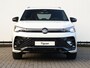 Volkswagen Tiguan R-Line Edition 1.5 eHybrid 200 kW / 272 PK SUV 6 v | Panoramadak | Trekhaak | 360 Camera | Black Style | 360 Camera | Head-Up | HD Matrix |