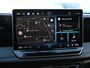 Volkswagen Tiguan R-Line Edition 1.5 eHybrid 200 kW / 272 PK SUV 6 v | Panoramadak | Trekhaak | 360 Camera | Black Style | 360 Camera | Head-Up | HD Matrix |