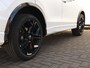 Volkswagen Tiguan R-Line Edition 1.5 eHybrid 200 kW / 272 PK SUV 6 v | Panoramadak | Trekhaak | 360 Camera | Black Style | 360 Camera | Head-Up | HD Matrix |