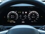 Volkswagen Tiguan R-Line Edition 1.5 eHybrid 200 kW / 272 PK SUV 6 v | Panoramadak | Trekhaak | 360 Camera | Black Style | 360 Camera | Head-Up | HD Matrix |