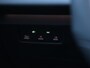 Volkswagen Tiguan R-Line Edition 1.5 eHybrid 200 kW / 272 PK SUV 6 v | Panoramadak | Trekhaak | 360 Camera | Black Style | 360 Camera | Head-Up | HD Matrix |