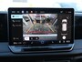 Volkswagen Tiguan R-Line Edition 1.5 eHybrid 200 kW / 272 PK SUV 6 v | Panoramadak | Trekhaak | 360 Camera | Black Style | 360 Camera | Head-Up | HD Matrix |