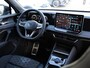 Volkswagen Tiguan R-Line Edition 1.5 eHybrid 200 kW / 272 PK SUV 6 v | Panoramadak | Trekhaak | 360 Camera | Black Style | 360 Camera | Head-Up | HD Matrix |