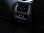 Volkswagen Tiguan R-Line Edition 1.5 eHybrid 200 kW / 272 PK SUV 6 v | Panoramadak | Trekhaak | 360 Camera | Black Style | 360 Camera | Head-Up | HD Matrix |