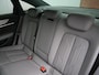 Audi A6 Limousine 55 TFSI quattro Sport S line edition 20 Inch / LED / Leder / Camera