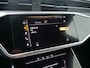 Audi A6 Limousine 55 TFSI quattro Sport S line edition 20 Inch / LED / Leder / Camera