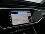 Audi A6 Limousine 55 TFSI quattro Sport S line edition 20 Inch / LED / Leder / Camera
