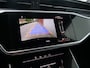 Audi A6 Limousine 55 TFSI quattro Sport S line edition 20 Inch / LED / Leder / Camera