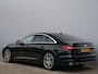 Audi A6 Limousine 55 TFSI quattro Sport S line edition 20 Inch / LED / Leder / Camera