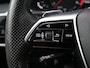 Audi A6 Limousine 55 TFSI quattro Sport S line edition 20 Inch / LED / Leder / Camera