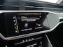 Audi A6 Limousine 55 TFSI quattro Sport S line edition 20 Inch / LED / Leder / Camera