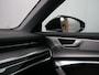 Audi A6 Limousine 55 TFSI quattro Sport S line edition 20 Inch / LED / Leder / Camera