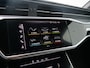 Audi A6 Limousine 55 TFSI quattro Sport S line edition 20 Inch / LED / Leder / Camera