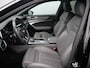 Audi A6 Limousine 55 TFSI quattro Sport S line edition 20 Inch / LED / Leder / Camera