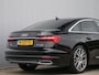 Audi A6 Limousine 55 TFSI quattro Sport S line edition 20 Inch / LED / Leder / Camera
