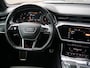 Audi A6 Limousine 55 TFSI quattro Sport S line edition 20 Inch / LED / Leder / Camera