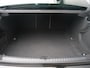 Audi A6 Limousine 55 TFSI quattro Sport S line edition 20 Inch / LED / Leder / Camera