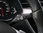 Audi A6 Limousine 55 TFSI quattro Sport S line edition 20 Inch / LED / Leder / Camera