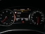 Audi A6 Limousine 55 TFSI quattro Sport S line edition 20 Inch / LED / Leder / Camera