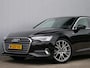 Audi A6 Limousine 55 TFSI quattro Sport S line edition 20 Inch / LED / Leder / Camera