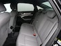 Audi A6 Limousine 55 TFSI quattro Sport S line edition 20 Inch / LED / Leder / Camera