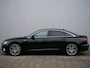 Audi A6 Limousine 55 TFSI quattro Sport S line edition 20 Inch / LED / Leder / Camera