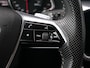 Audi A6 Limousine 55 TFSI quattro Sport S line edition 20 Inch / LED / Leder / Camera