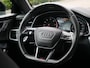 Audi A6 Limousine 55 TFSI quattro Sport S line edition 20 Inch / LED / Leder / Camera