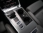 Audi A6 Limousine 55 TFSI quattro Sport S line edition 20 Inch / LED / Leder / Camera