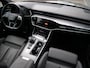 Audi A6 Limousine 55 TFSI quattro Sport S line edition 20 Inch / LED / Leder / Camera