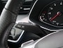 Audi A6 Limousine 55 TFSI quattro Sport S line edition 20 Inch / LED / Leder / Camera