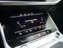 Audi A6 Limousine 55 TFSI quattro Sport S line edition 20 Inch / LED / Leder / Camera