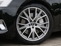 Audi A6 Limousine 55 TFSI quattro Sport S line edition 20 Inch / LED / Leder / Camera