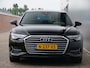 Audi A6 Limousine 55 TFSI quattro Sport S line edition 20 Inch / LED / Leder / Camera